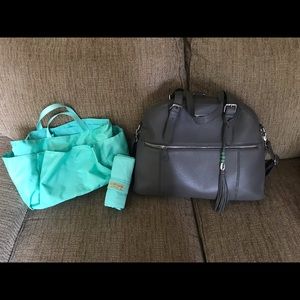 COPY - Lily jade Rosie